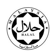 HALAL MALAYSIA