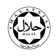 HALAL MALAYSIA