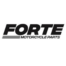 FORTE MOTORCYCLE PARTS