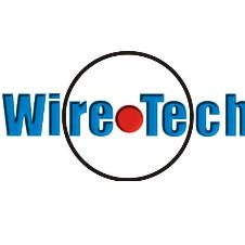 WIRE·TECH