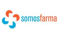 SOMOS FARMA