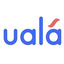 UALÁ