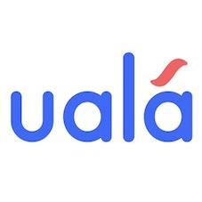 UALÁ