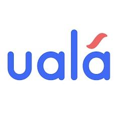 UALÁ