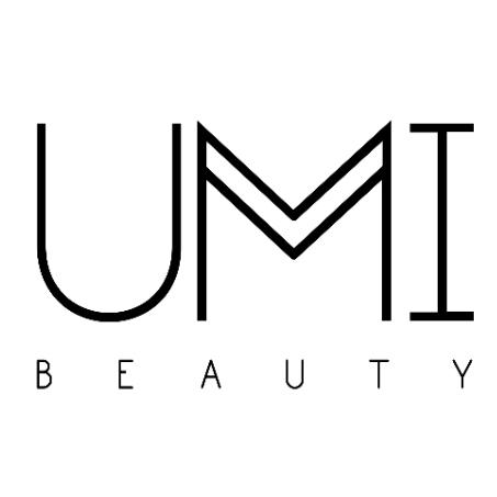 UMI BEAUTY