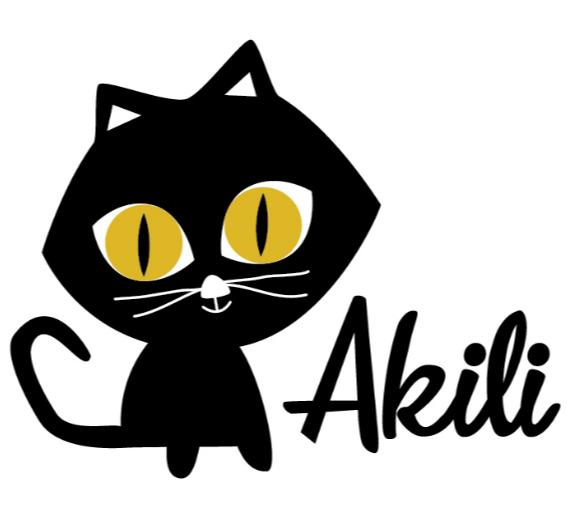 AKILI