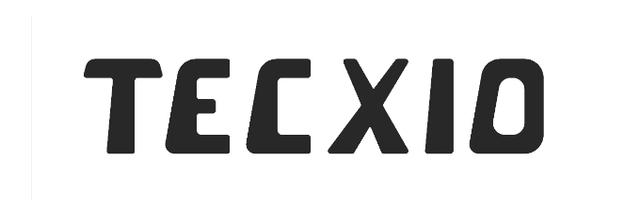 TECXIO