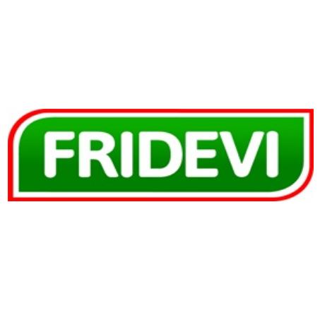 FRIDEVI