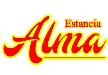 ESTANCIA ALMA