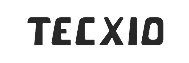 TECXIO