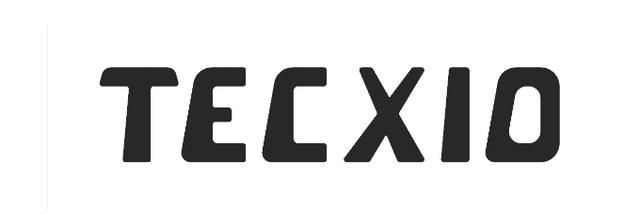 TECXIO