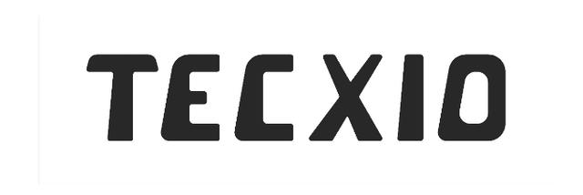 TECXIO