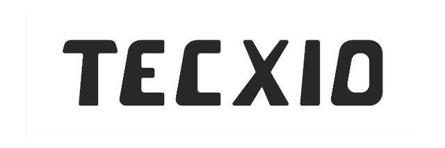 TECXIO