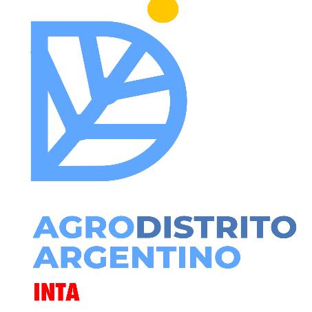 AGRO DISTRITO ARGENTINO INTA