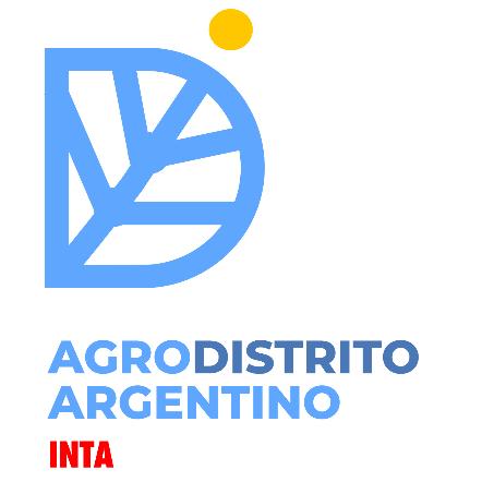 AGRO DISTRITO ARGENTINO INTA