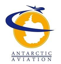 ANTARCTIC AVIATION