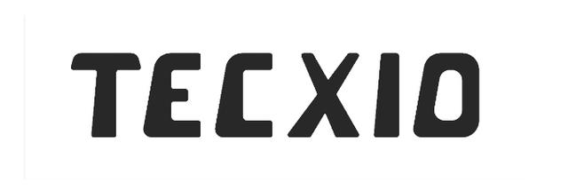 TECXIO