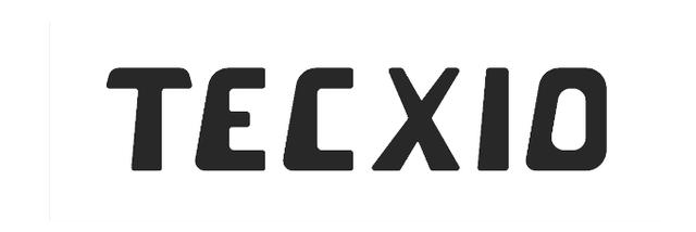 TECXIO