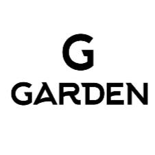 G GARDEN