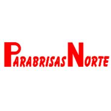 PARABRISAS NORTE