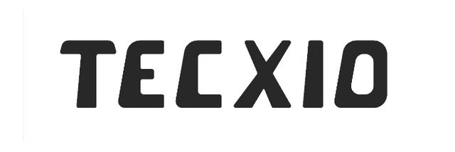 TECXIO