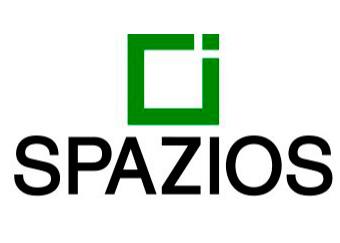 SPAZIOS