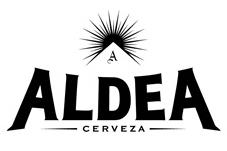 ALDEA