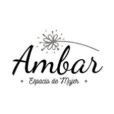 AMBAR ESPACIO DE MUJER