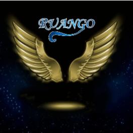 RUANGO