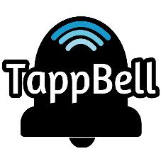 TAPPBELL