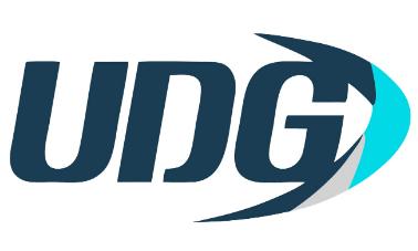 UDG