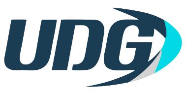 UDG