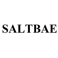 SALTBAE