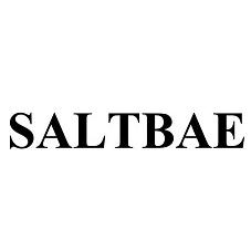 SALTBAE