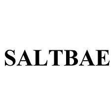 SALTBAE