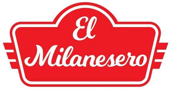 EL MILANESERO