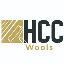 HCC WOOLS