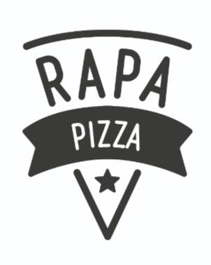 RAPAPIZZA