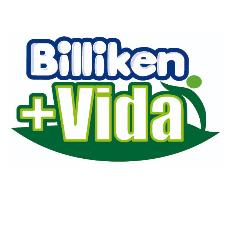 BILLIKEN + VIDA