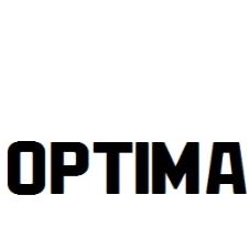 OPTIMA