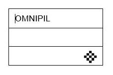 OMNIPIL