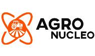 AGRO NUCLEO