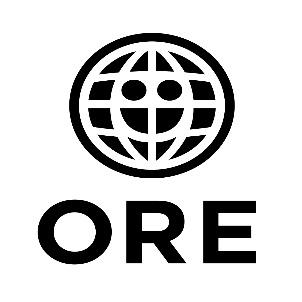 ORE