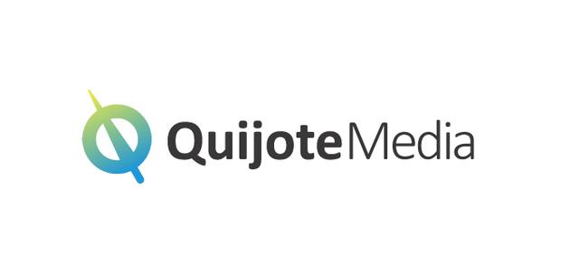 QUIJOTE MEDIA