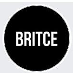 BRITCE