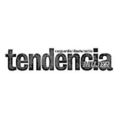TENDENCIA VANGUARDIA/DISEÑO/ESTILO MUJER