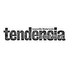 TENDENCIA VANGUARDIA/DISEÑO/ESTILO HOMBRE
