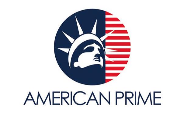 AMERICAN PRIME