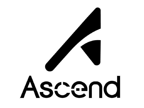 ASCEND