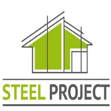 STEEL PROJECT